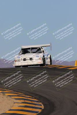 media/Feb-18-2023-Nasa (Sat) [[a425b651cb]]/Race Group C/Qualifying/